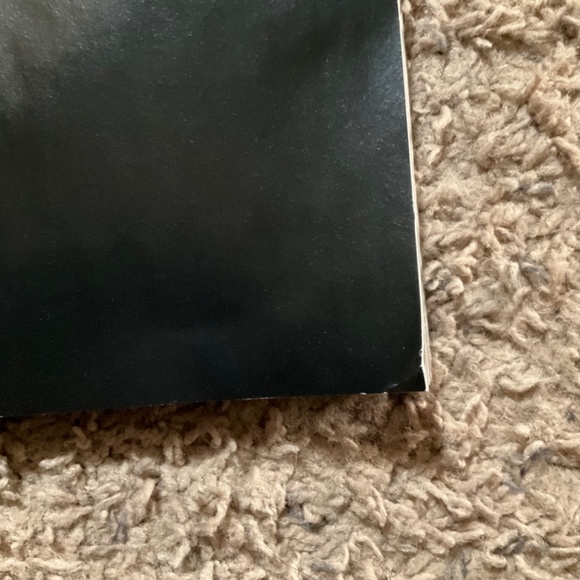 Vogue The Greatest Of All Time September 2023 - Picture 2 of 5